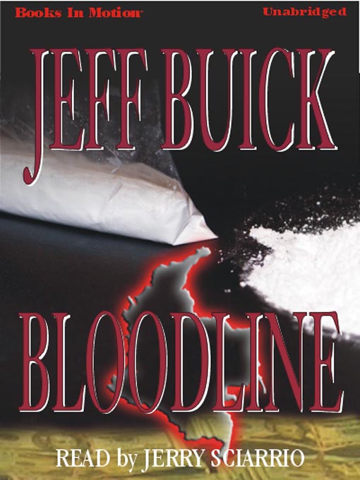 Click image to view full cover